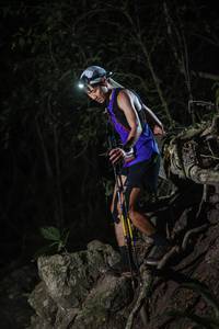 BIB: 
                            <button type="button" onclick="openModal(28063784)" class="btn btn-primary btn-sm float-right btn-popup" data-toggle="modal" data-target=".modal-high-quality">
                        <i class="fas fa-shopping-cart"></i> Add to Cart
                    </button>
                                            <button type="button" onclick="isThisMe(28063784, true)" class="btn btn-success btn-sm float-right btn-popup btn-isme hidden" data-toggle="tooltip" data-placement="bottom" title="นี่คือรูปของคุณใช่ไหม คลิกที่นี่เพื่อเอาเข้าอัลบั้ม">
                        <i class="fas fa-plus"></i> Add to album
                    </button>
                    <button type="button" onclick="isThisMe(28063784, false)" class="btn btn-warning btn-sm float-right btn-popup btn-isnotme hidden">
                        <i class="fas fa-ban"></i> Remove from album
                    </button>